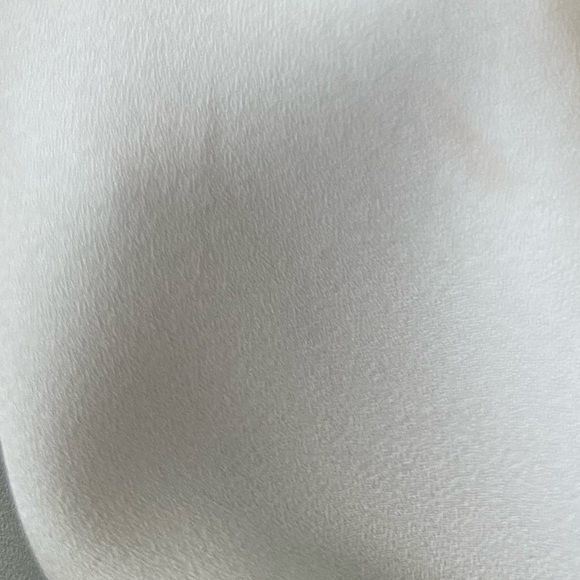 TANK FROM ARITZIA - Picture 4 of 4